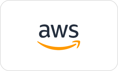 AWS