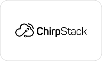 ChirpStack