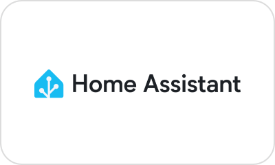 Home Assistant