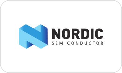 Nordic Semiconductor