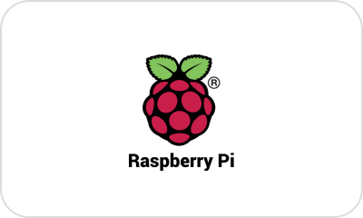 Raspberry Pi