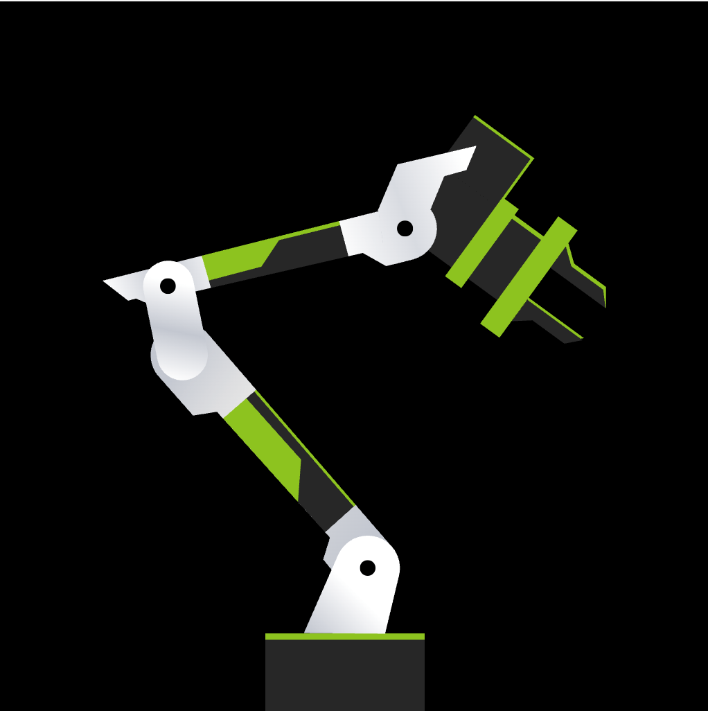 SenseCraft Robotics logo