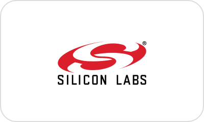 Silicon Labs
