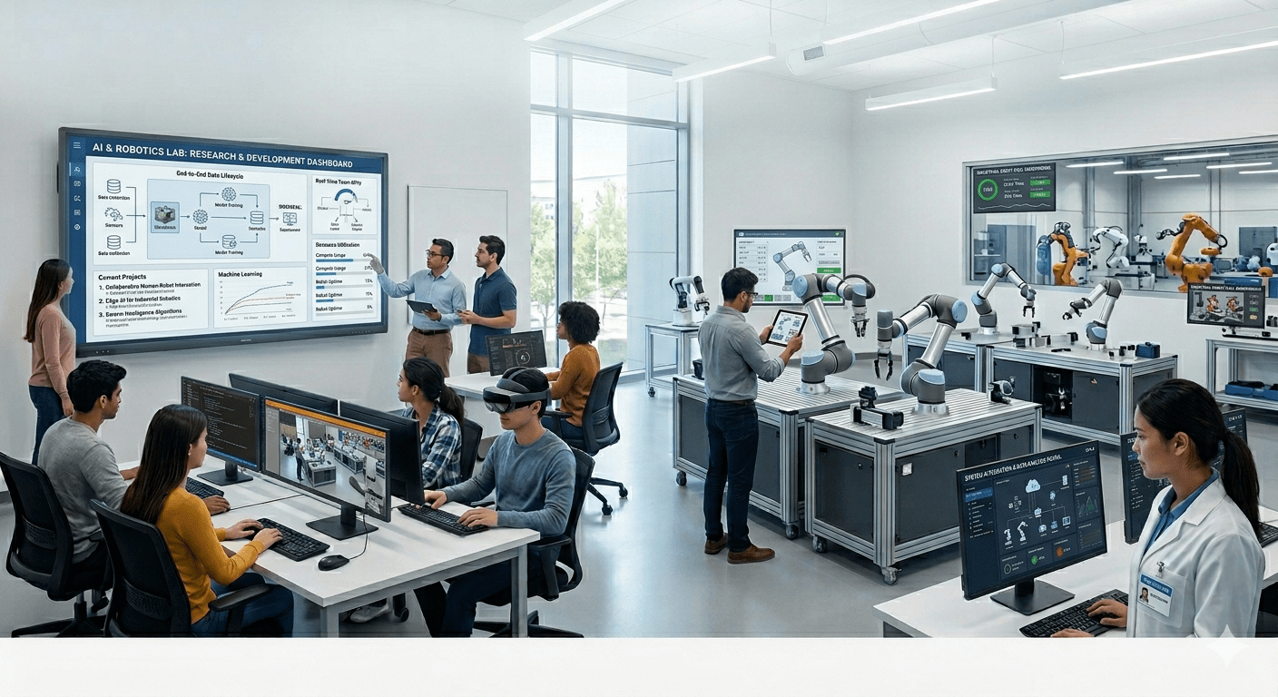 integration-scene