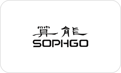 SOPHGO