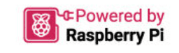 Raspberry Pi