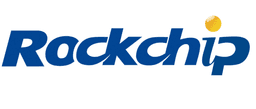 Rockchip