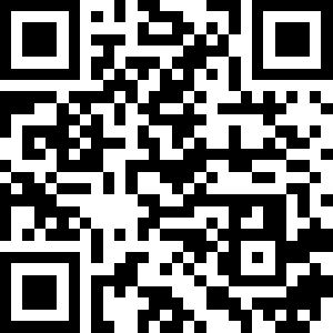 SenseCraft App QR
