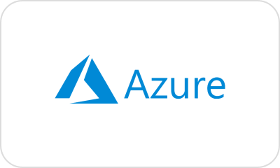 Microsoft Azure