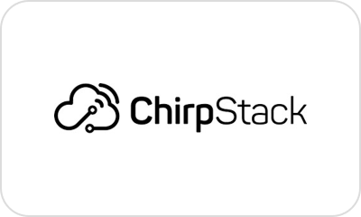 ChirpStack