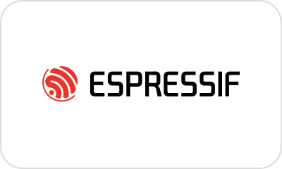 Espressif