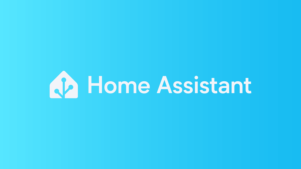Home Assistant