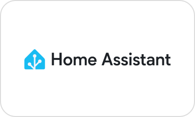 Home Assistant
