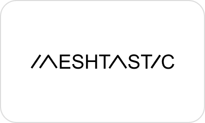 Meshtastic