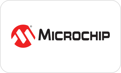 Microchip