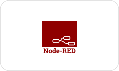 Node-RED