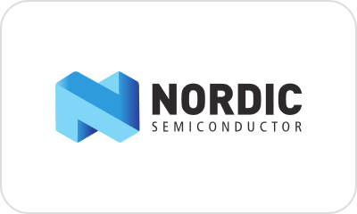Nordic Semiconductor