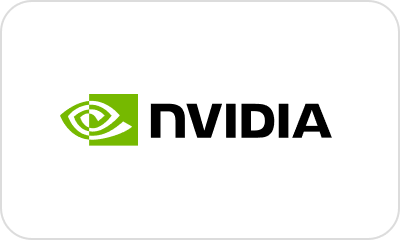 NVIDIA