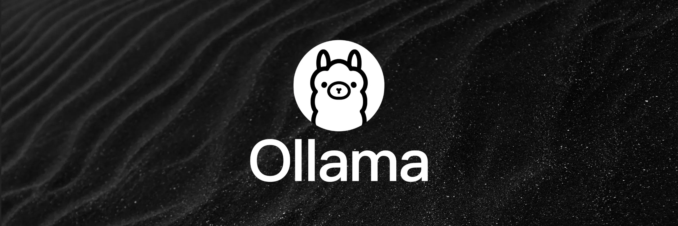 Ollama