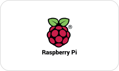 Raspberry Pi