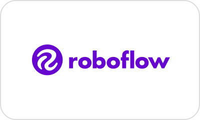 Roboflow