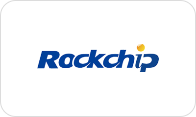 Rockchip