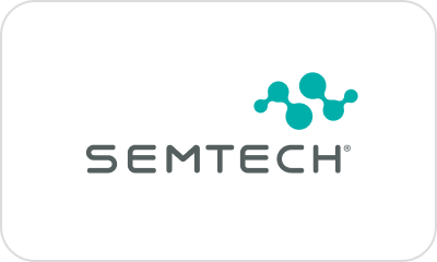 Semtech
