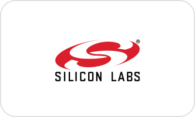 Silicon Labs