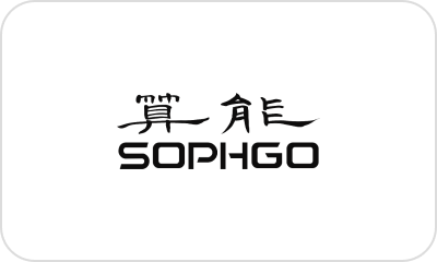 SOPHGO