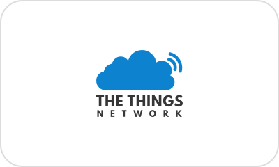 The Things Network